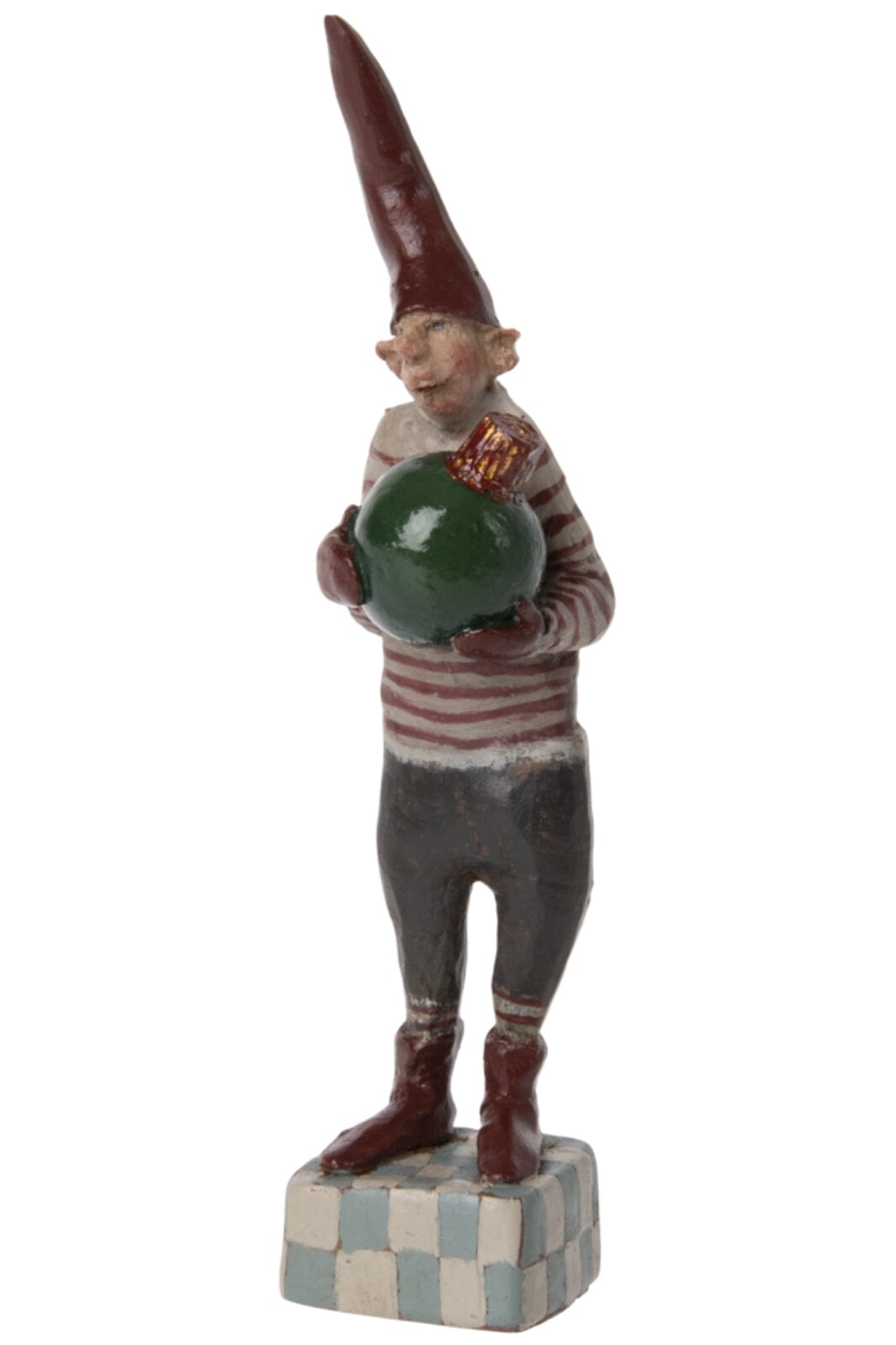 Maileg - Noilly Noël, Nr. 32