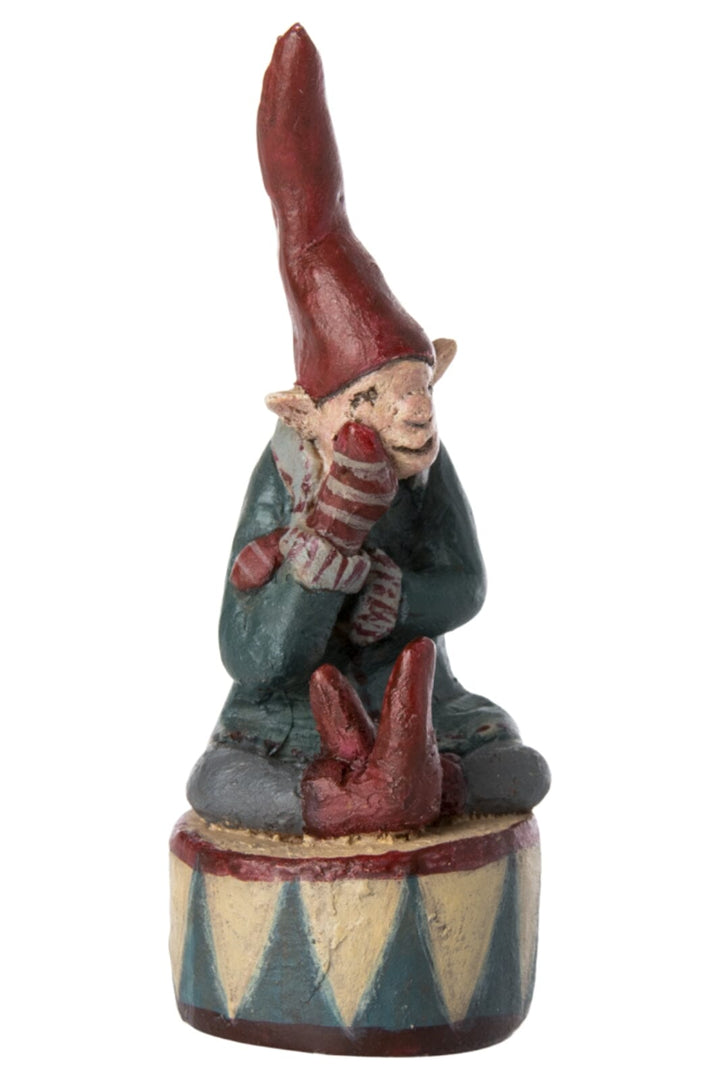 Maileg - Petit Noël, No. 22