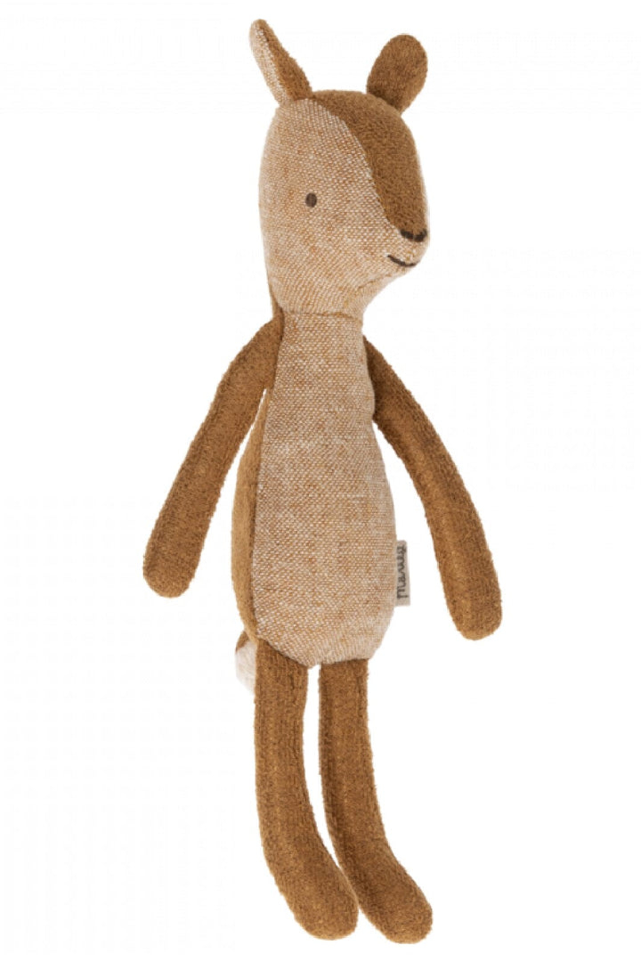 Maileg - Rådyr, Lillesøster