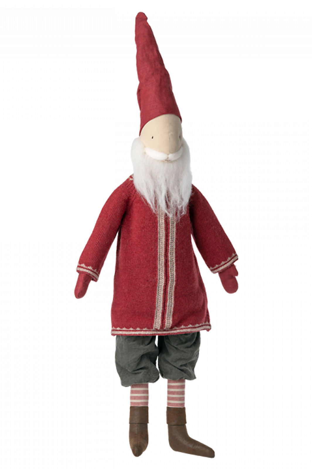Maileg - Santa, Small