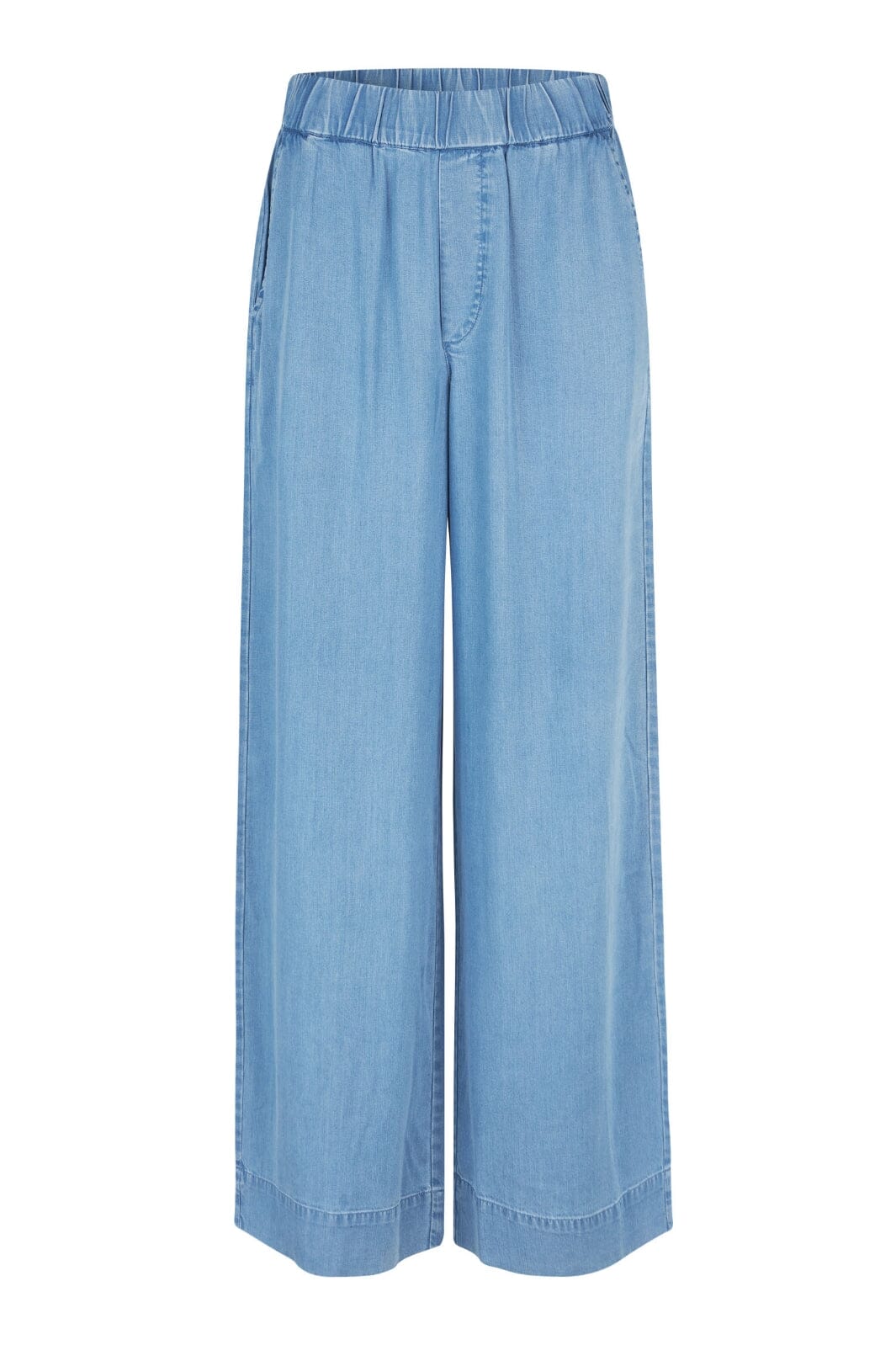 MbyM - Asaka-M 58649566 - S98 - Blue Soft Wash