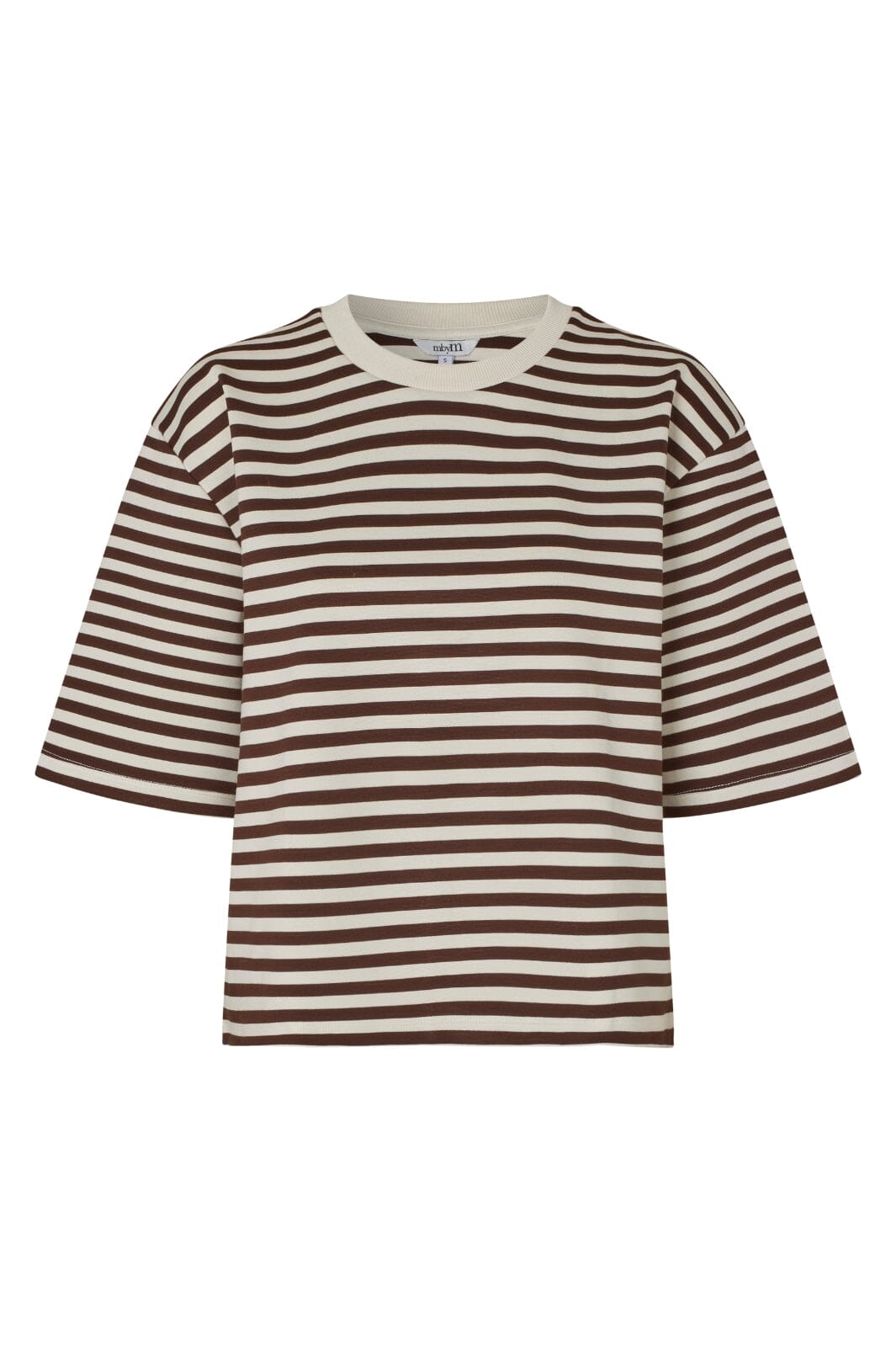 MbyM - Emrys-M 56589020 - T25 - Java Sugar Stripe