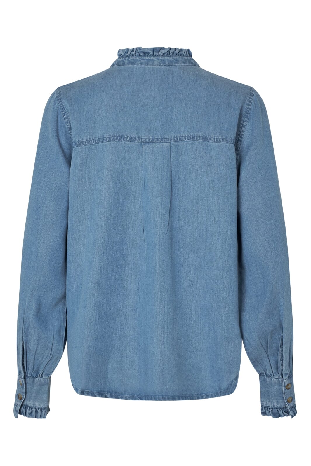 MbyM - Gabrielle-M 58640542 - S98 - Blue Soft Wash