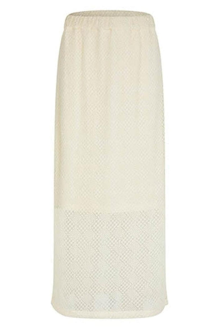 Forudbestilling - MbyM - Jadine-M - 808 Sugar Nederdele