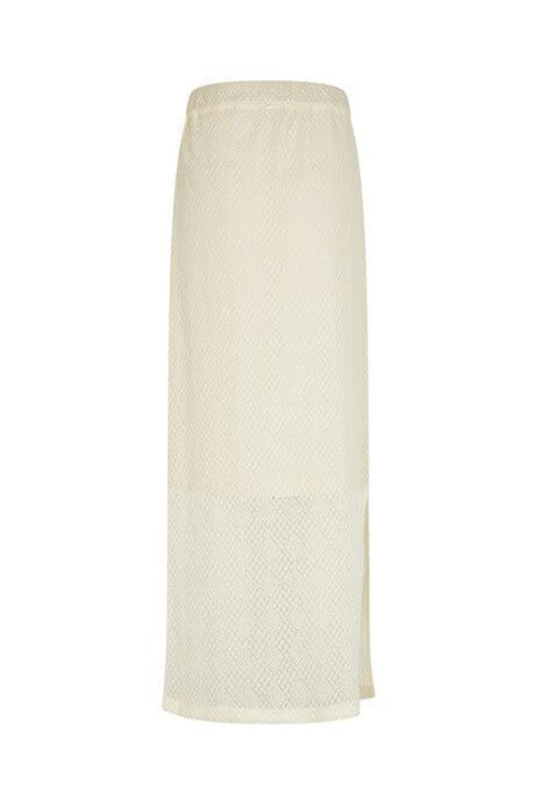 MbyM - Jadine-M - 808 Sugar Nederdele