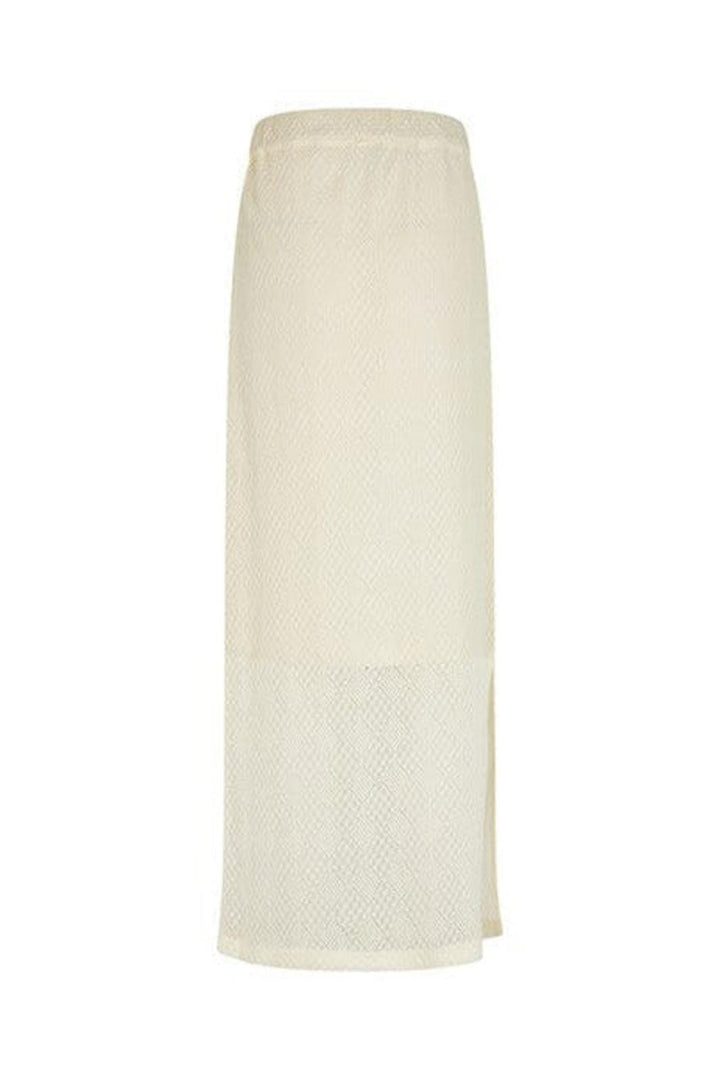 MbyM - Jadine-M - 808 Sugar Nederdele