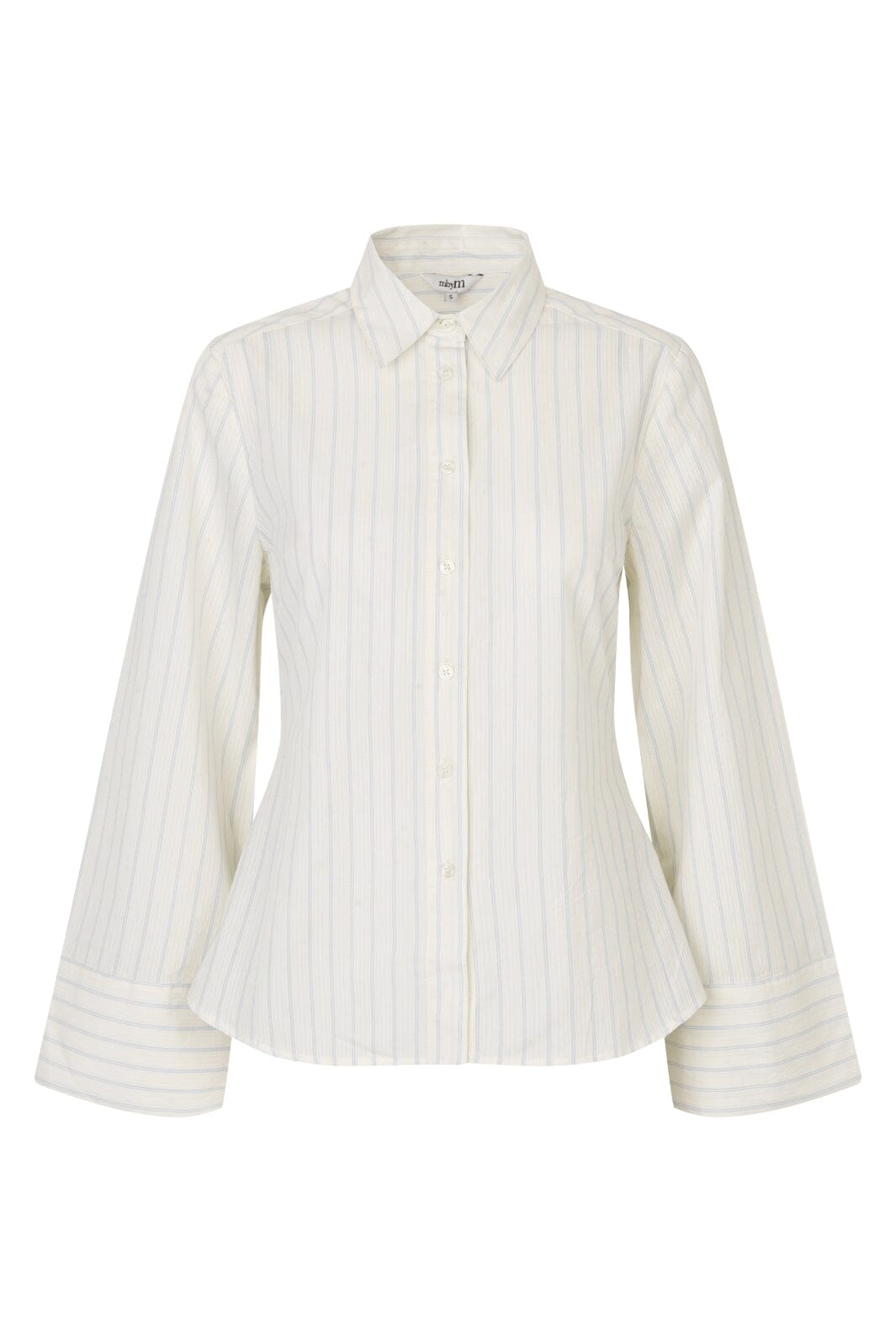 MbyM - Kaloni-M 62619056 - T33 - Maliva Placid Blue Stripe