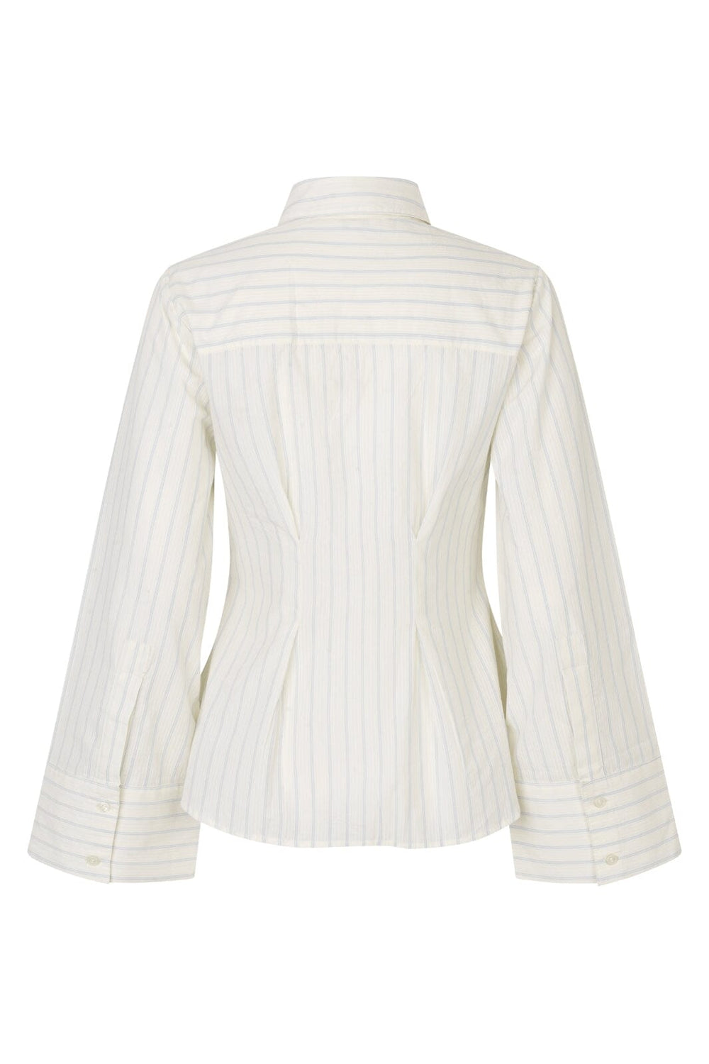 MbyM - Kaloni-M 62619056 - T33 - Maliva Placid Blue Stripe