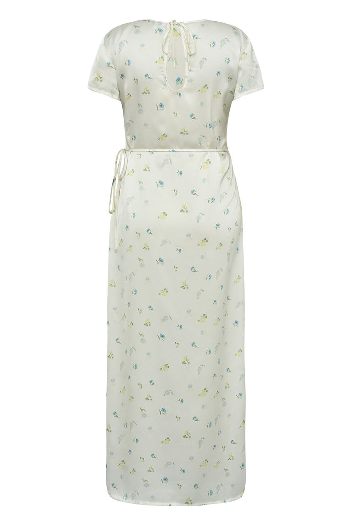 MbyM - Kylar Ss-M 63870964 - U90 - Evaline Print