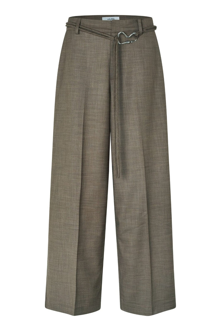 MbyM - Lyrica-M 62540509 - T13 - Chicory Coffee Melange