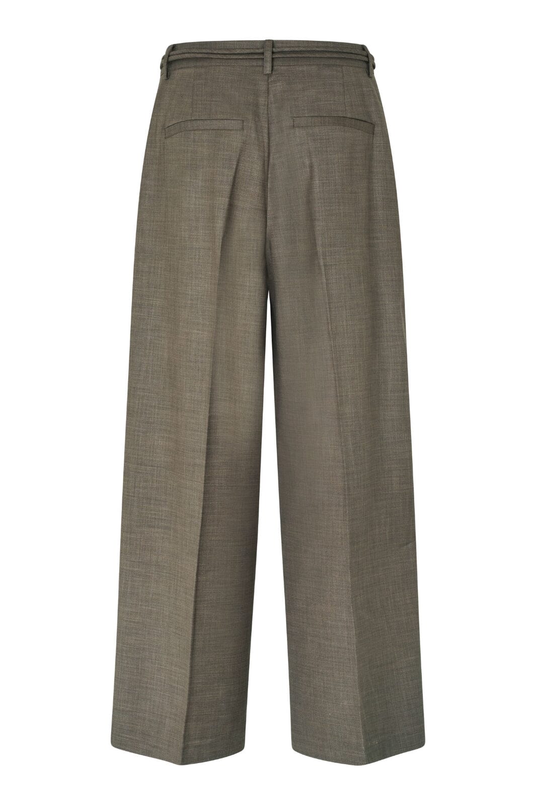 MbyM - Lyrica-M 62540509 - T13 - Chicory Coffee Melange