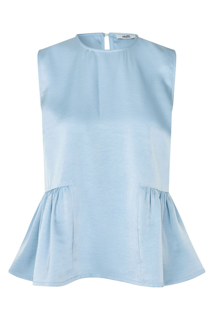 MbyM - Maisyn-M 61000965 - R11 - Light Blue