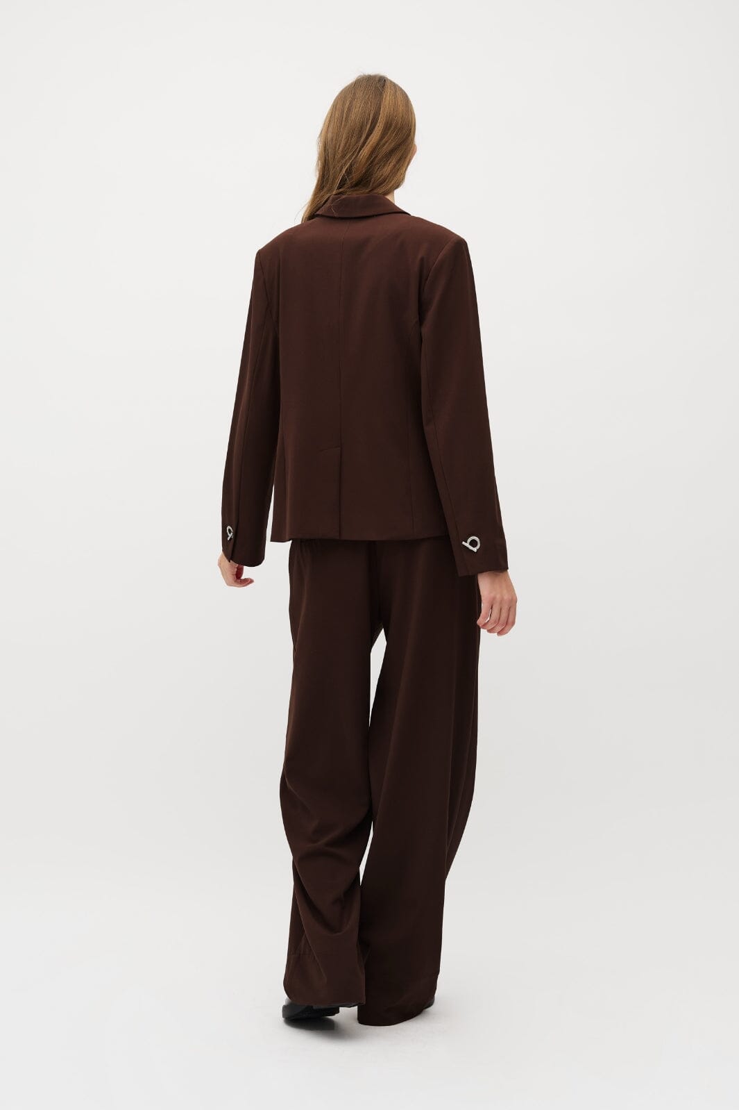 MbyM - Rosalyn-M 57060524 - T29 - Java