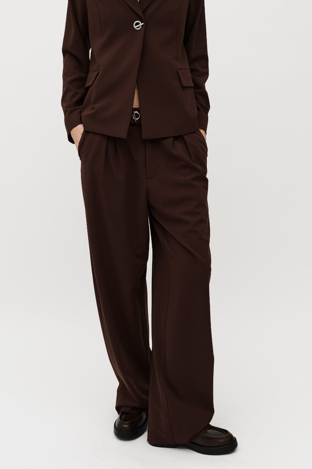 MbyM - Rosalyn-M 57060524 - T29 - Java