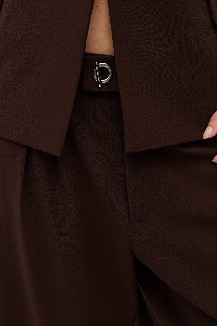 MbyM - Rosalyn-M 57060524 - T29 - Java