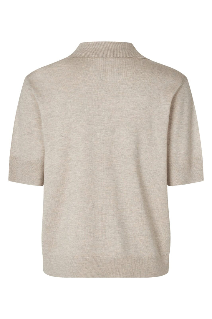 MbyM - Sika Sl-M 57620408 - F72 Oyster Melange