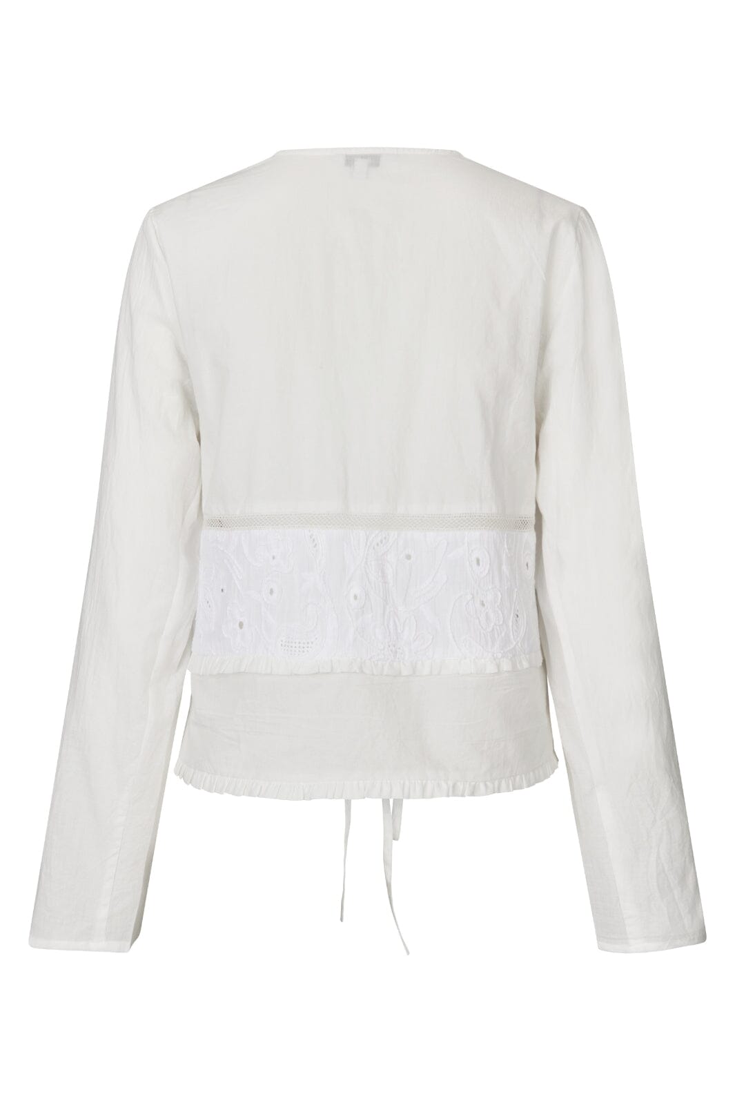 MbyM - Sofiana-M 58790536 - 800 - White