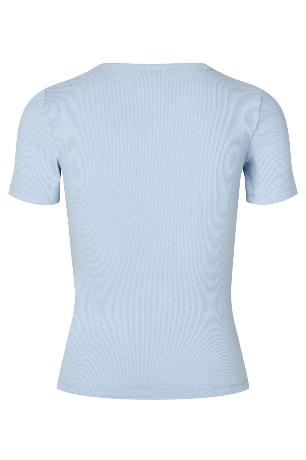 Modström - Igormd Short T-Shirt 58544 - 3352 - Cashmere Blue