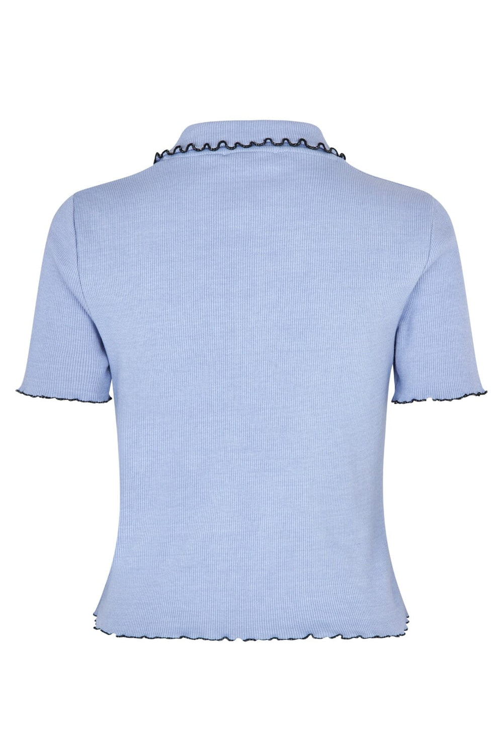 Modström - Magdalonemd Polo 58379 - 3155 - Blue Bell