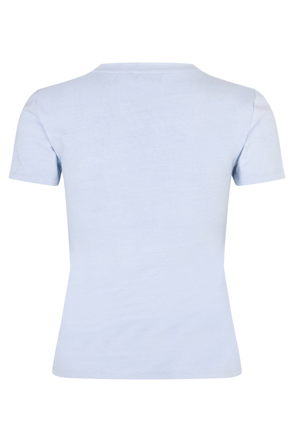 Modström - Plaimamd Print T-Shirt 58730 - 3467 - Plein Air