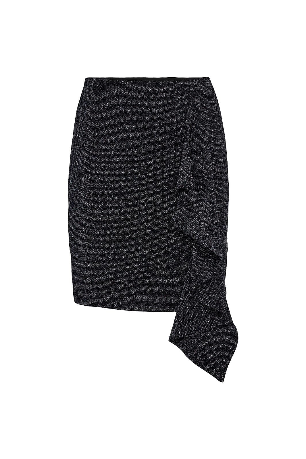 Moves By Minimum - Miren 3648 - 0000 Multi Colour