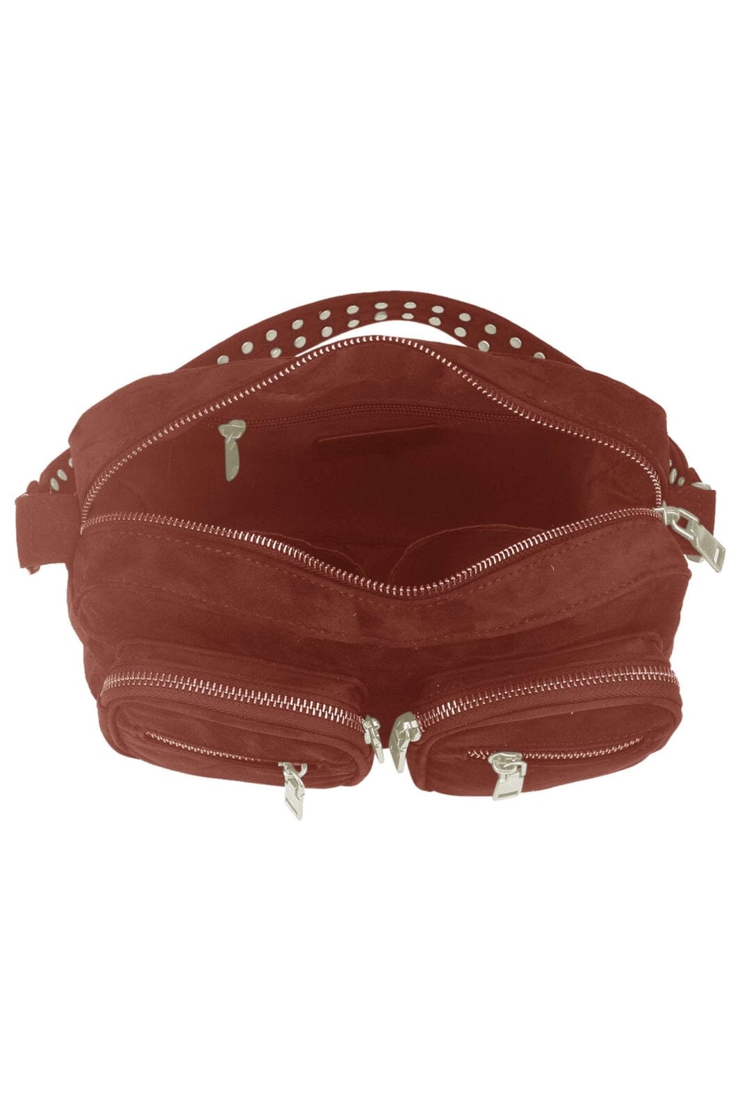 Noella - Celina Bag 13560008 - 150 - Burgundy