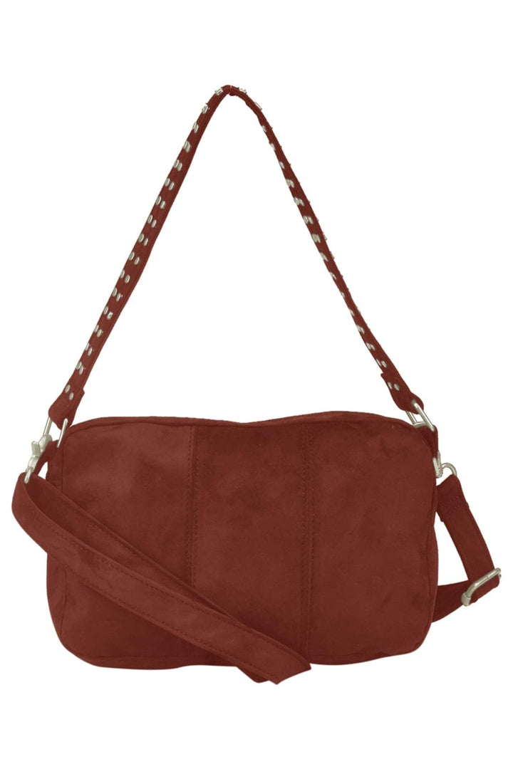 Noella - Celina Bag 13560008 - 150 - Burgundy
