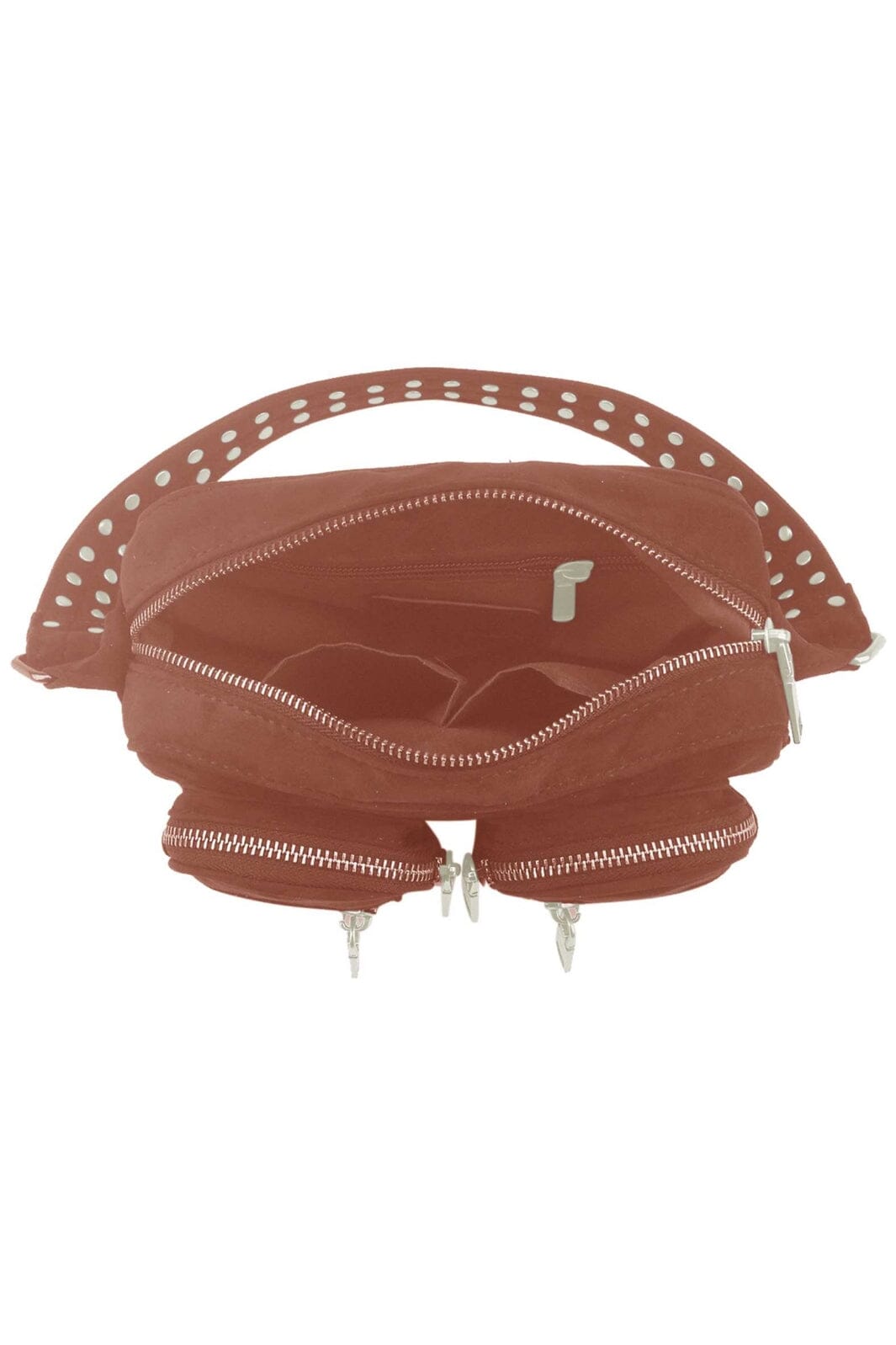 Noella - Kendra Bag 13560009 - 150 - Burgundy