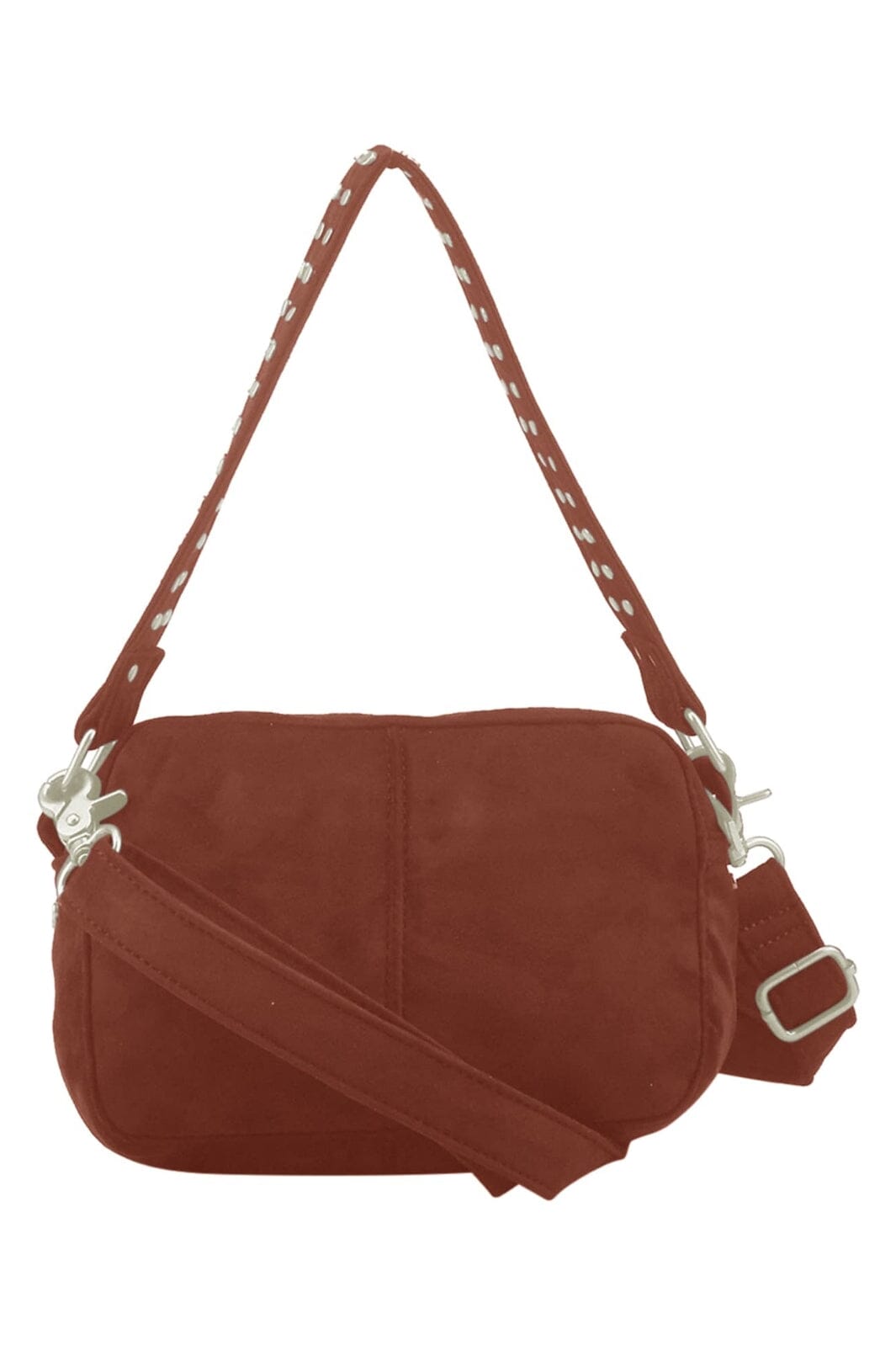 Noella - Kendra Bag 13560009 - 150 - Burgundy