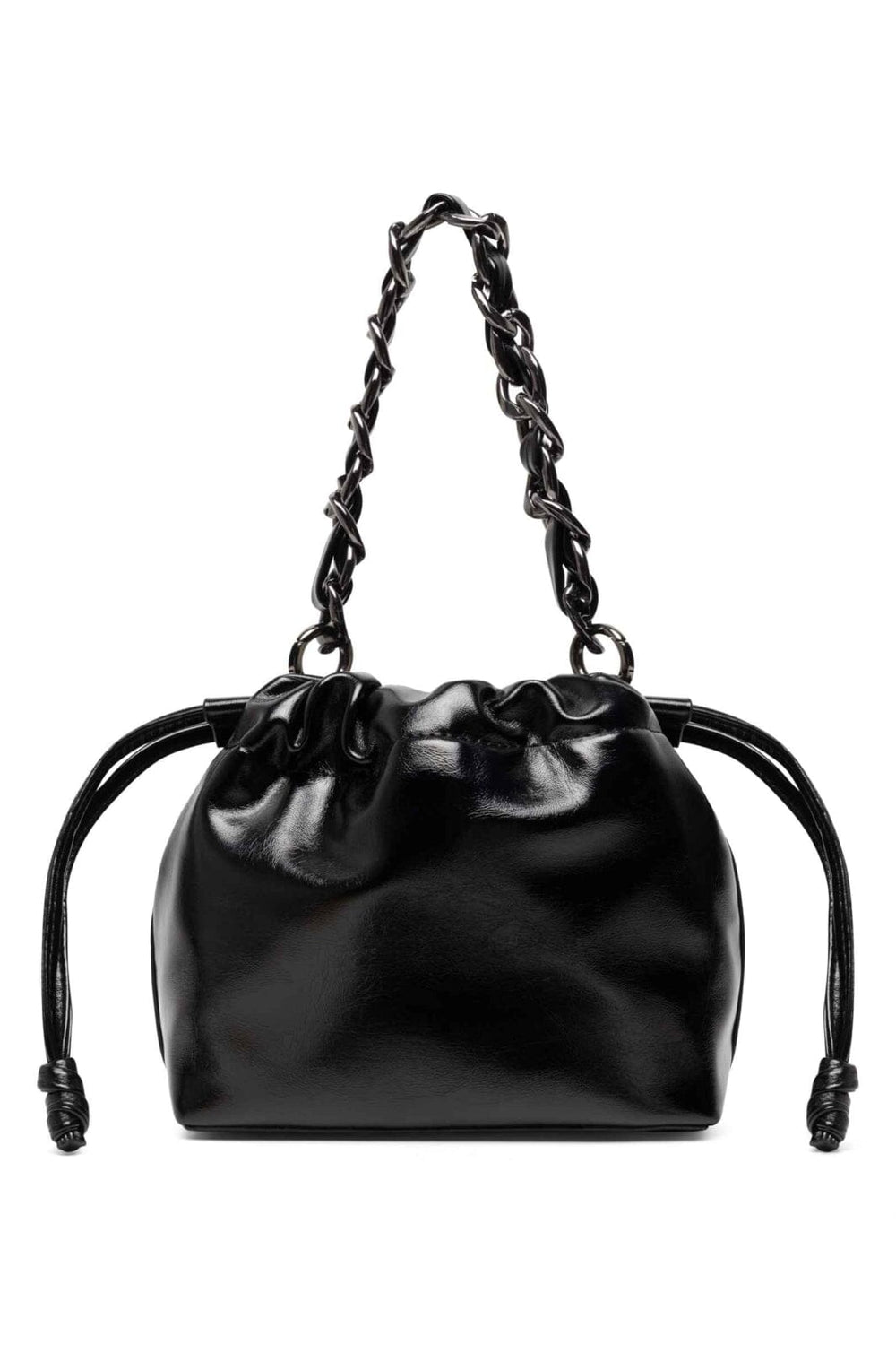 Noella - Liya Bag 13550002 - 004 - Black
