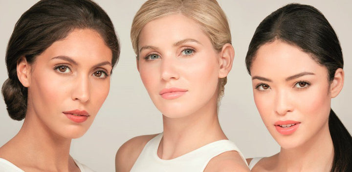 Forudbestilling - Real Rebel - Luxury Lip Care (Start November) Lipgloss