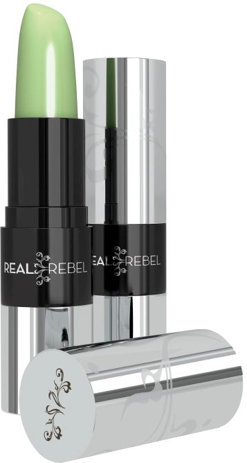 Santhilea London - Real Rebel - Luxury Lip