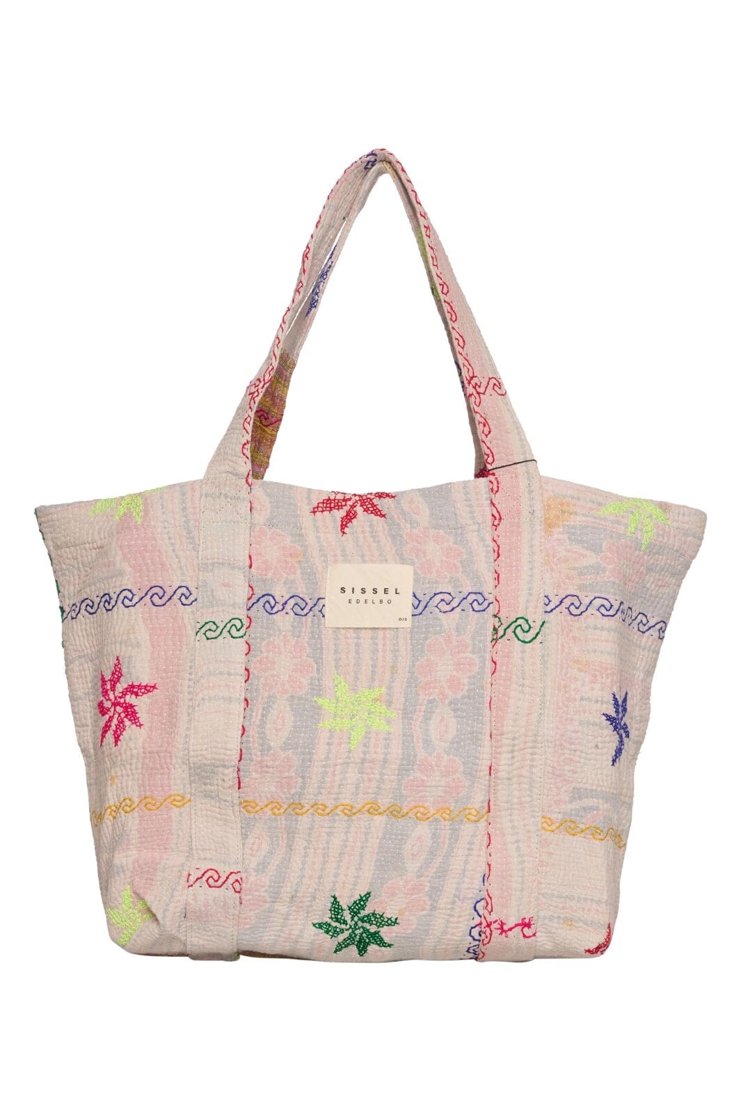 Sissel Edelbo - Bellis Bag SE 576-2 - No. 295