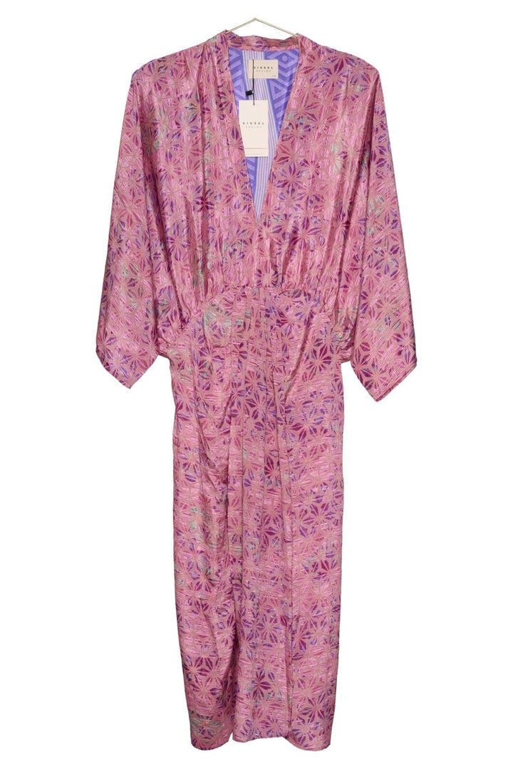 Sissel Edelbo - Juno Dress SE 603-10 - No. 1805