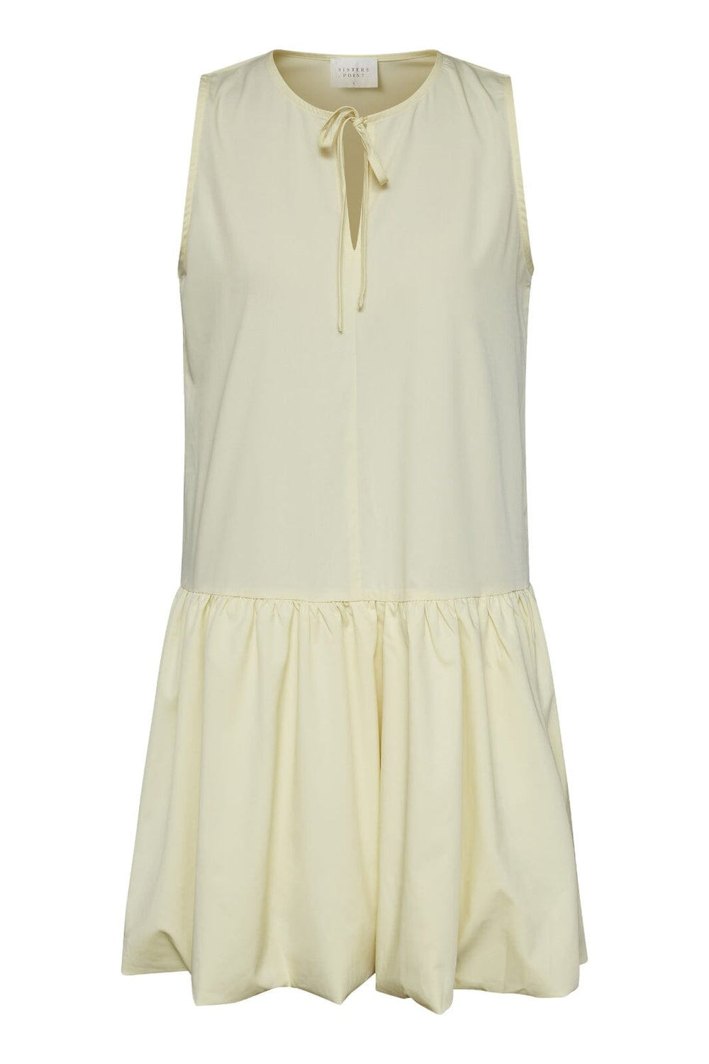 Sisters Point - Giron-Dr 19023 - 602 - Pale Banana