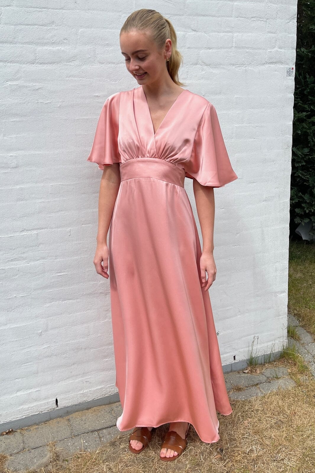 Forudbestilling - Sisters Point - Gisela-Dr 17633 - 521 - Coral Reef