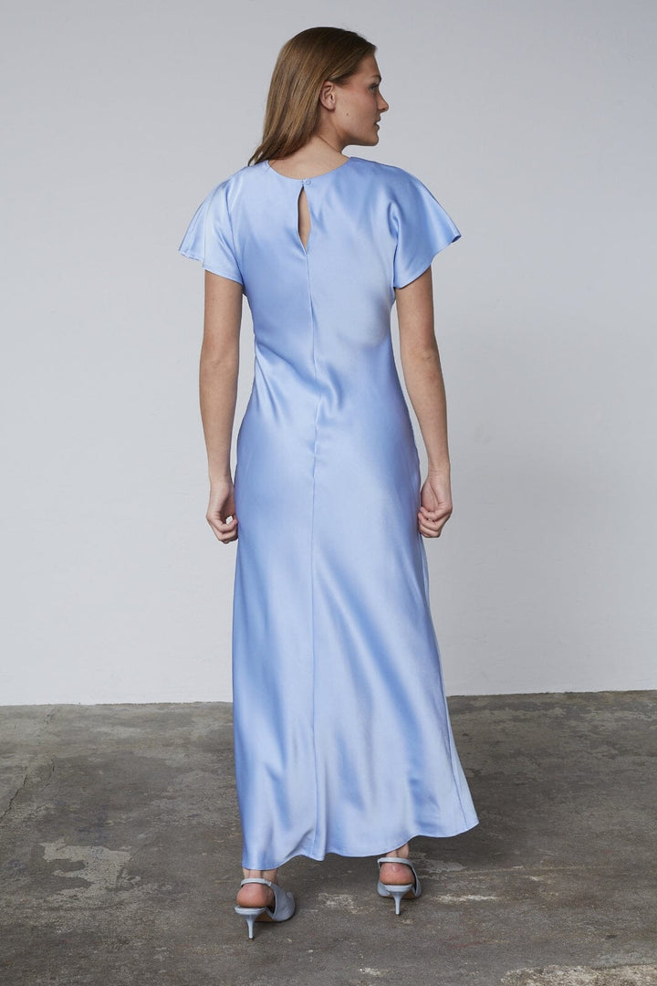 Sisters Point - Gista-Dr 18823 - 410 - L.Blue