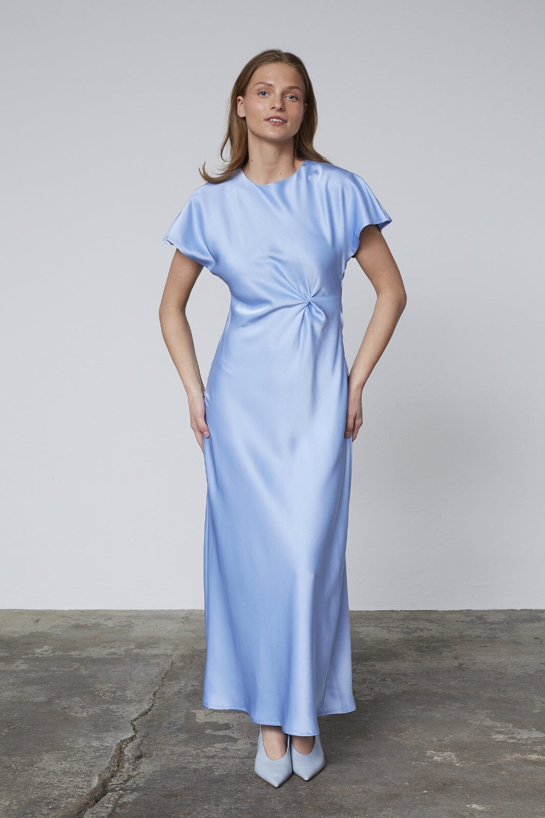 Sisters Point - Gista-Dr 18823 - 410 - L.Blue