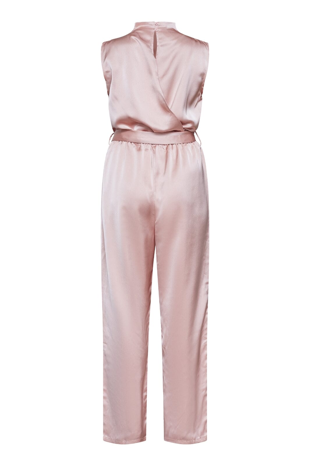 Sisters Point - Guto-Ju4 19010 - 521 - Coral Reef