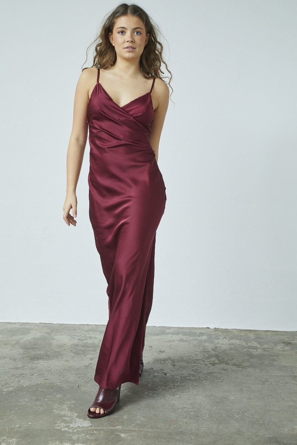 Sisters Point - N.Ero-Dr 17655 - 516 - Bordeaux