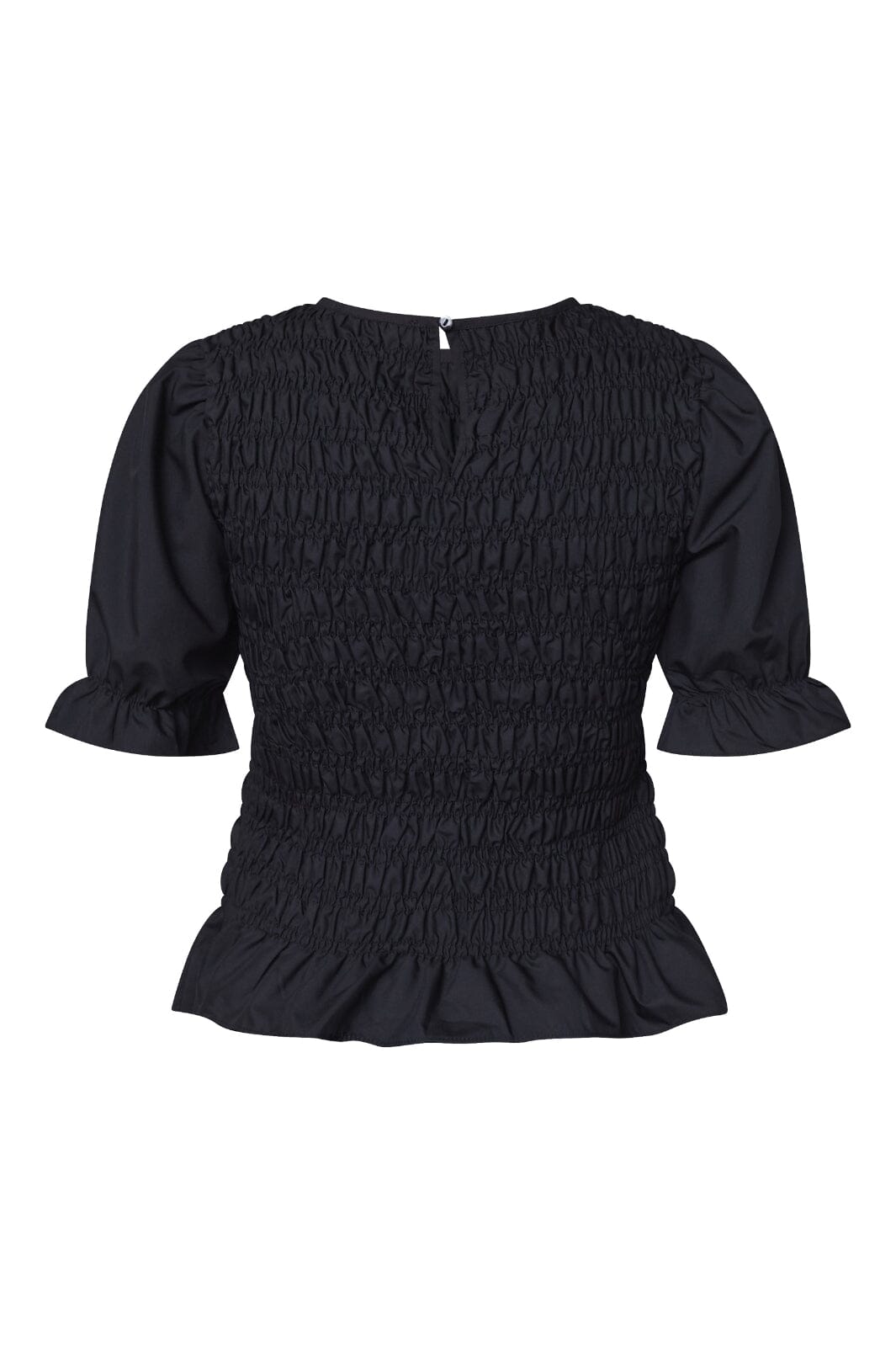 Sisters Point - Nix-Ss13 18958 - 000 - Black