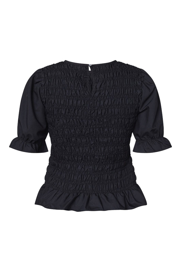 Sisters Point - Nix-Ss13 18958 - 000 - Black