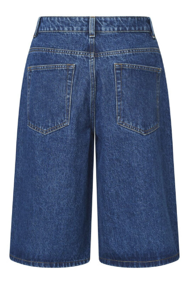 Sisters Point - Ofira-Sho 18779 - 901 - Dark Blue Denim