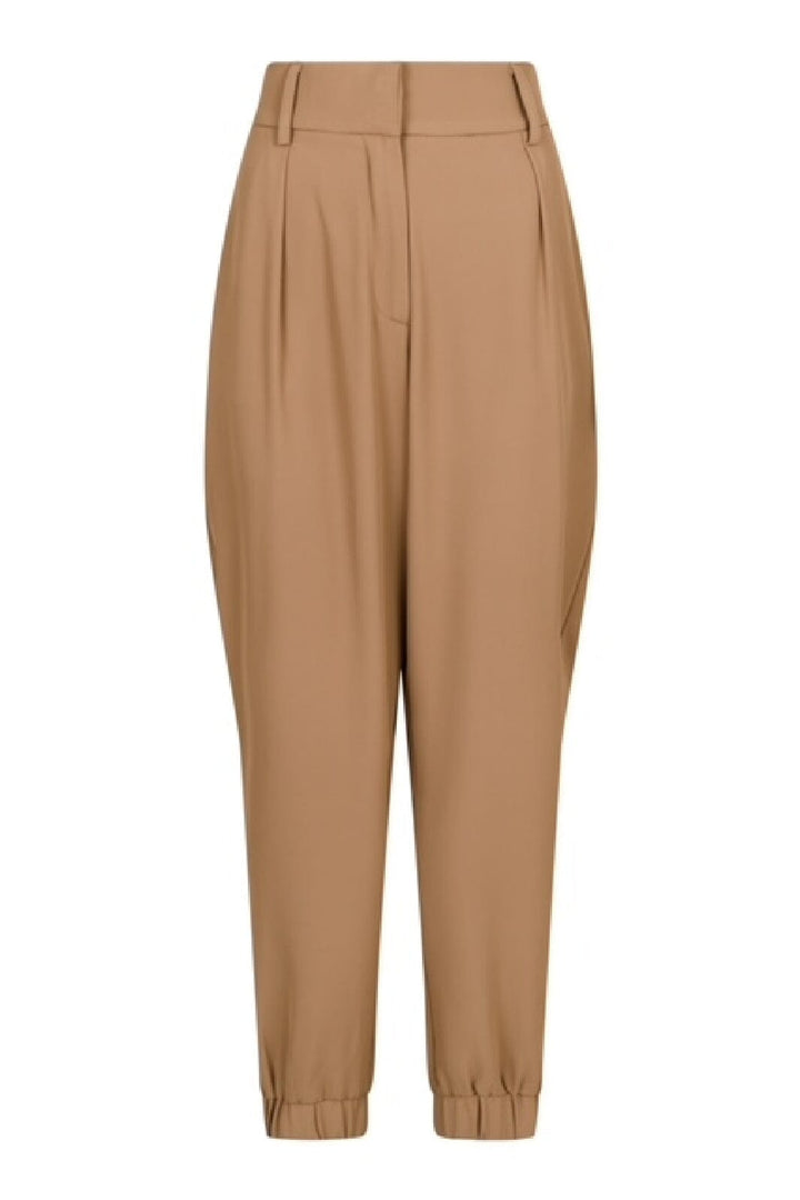 Valentin Studio - Pretty Pants - Camel