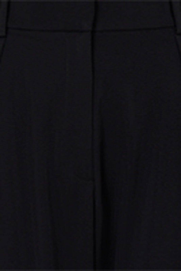 valentin-studio-pretty-waisted-pants-black