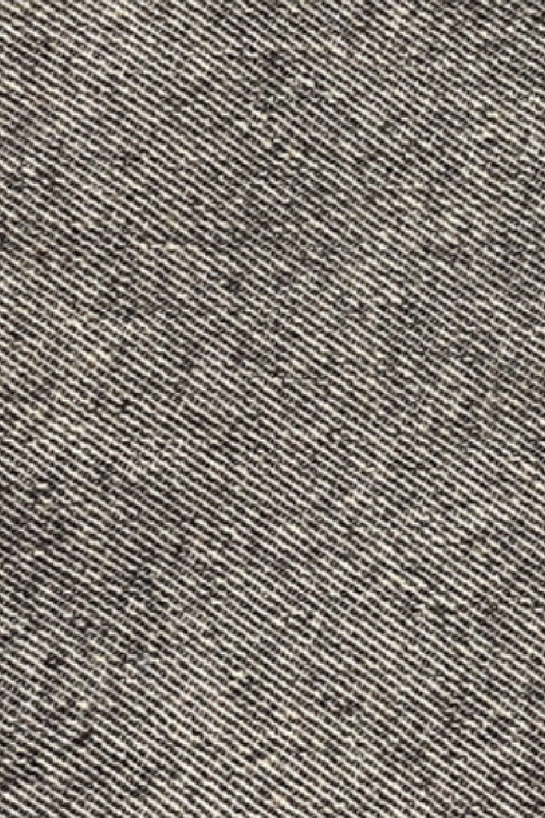 Gestuz - Gzjosie Barrel Jeans 10910303 - 107905 - Greige Denim Wash