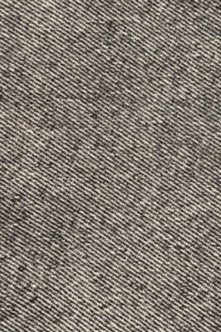 Gestuz - Gzjosie Barrel Jeans 10910303 - 107905 - Greige Denim Wash