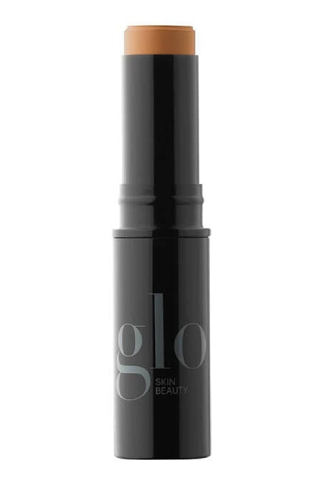 Glo Skin Beauty - Glo HD Mineral Foundation Stick - Chai 8N, 9 g Foundation