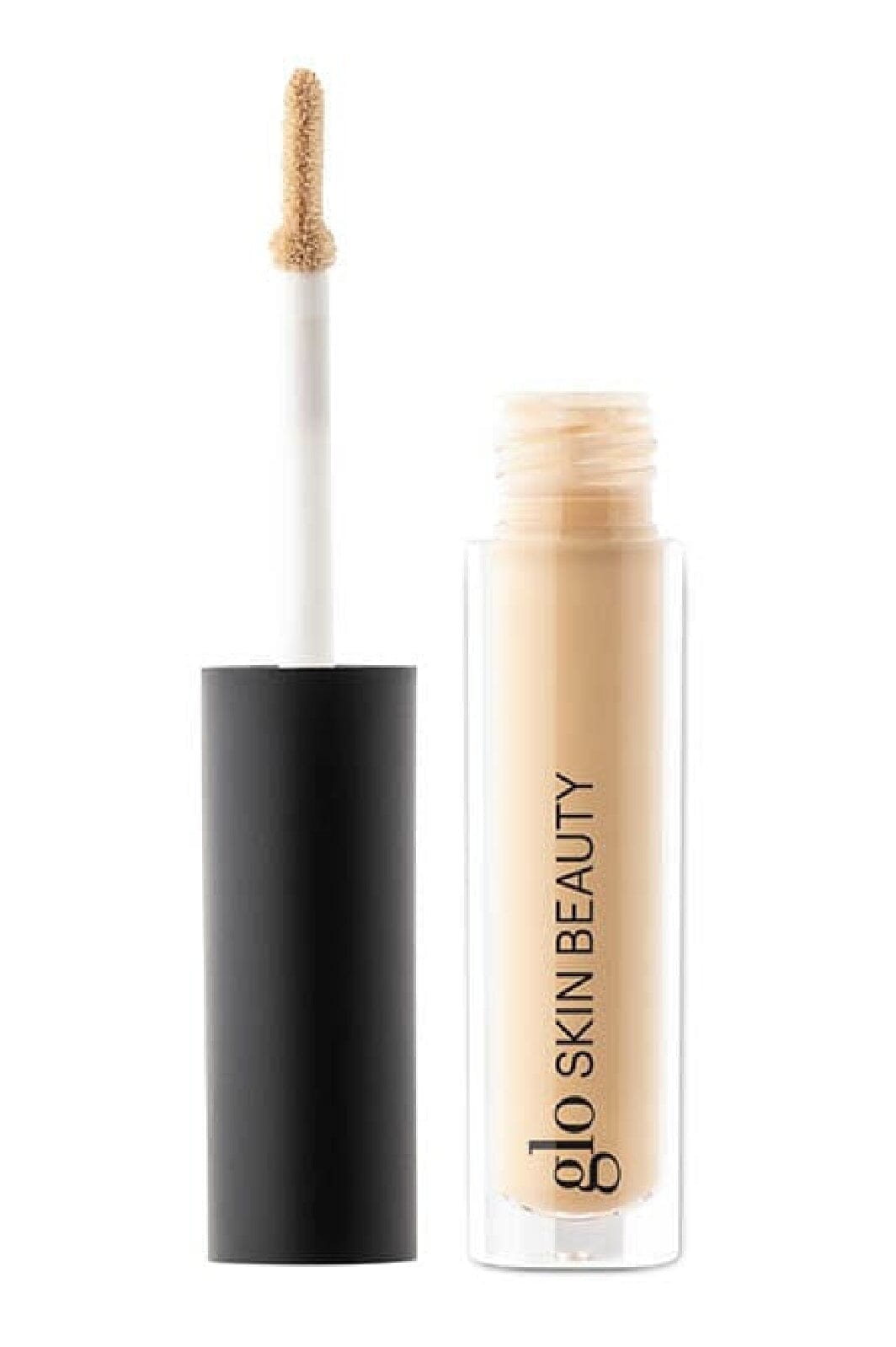 Glo Skin Beauty - Glo Luminous Brightening Concealer - Banana, 3,3 ml Concealer