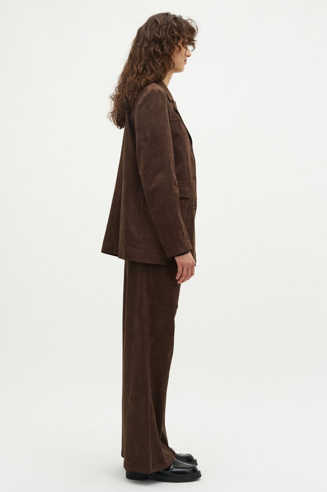 Global Funk - Amarillo C-G 74160590 - Q03 - Black Coffee